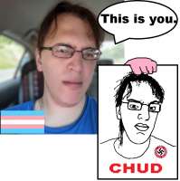 trannychud.png