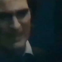 16486478720440.mp4