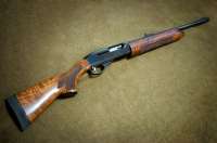 remington-1100-02.jpg