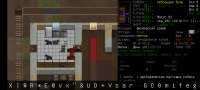 Screenshot20220429-223529Cataclysm BN (experimental).jpg