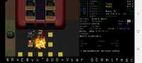 Screenshot20220428-181849Cataclysm BN (experimental).jpg