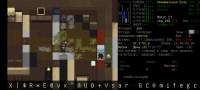 Screenshot20220430-214605Cataclysm BN (experimental).jpg