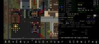 Screenshot20220428-182136Cataclysm BN (experimental).jpg