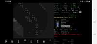 Screenshot20220504-191955Cataclysm BN (experimental).jpg