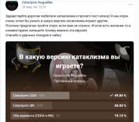 изображение.png