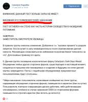 изображение.png