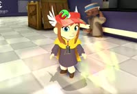 15725496666410.webm