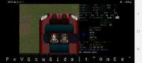 Screenshot20220515-182334Cataclysm BN (experimental).jpg