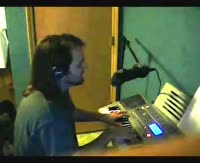 .webm