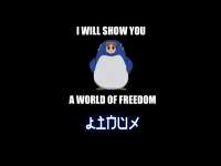 freedom.png