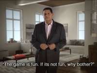 reggie.png
