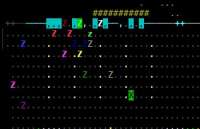 bloodbath.jpg