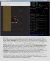 тредшот-Cataclysm-DDA-Игры-6634919.jpeg