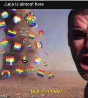 1654059677324.jpg