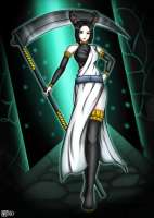 rurufonbynekroticartdf0e90n-fullview.jpg