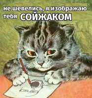 4y9PXxk3C4kGRiI51q5zpW-NWSL2VquhzoVC6nNUOA7maDHVAVOoEEWNq57[...].jpg