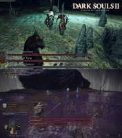 d673aff51ddf5f40dfac1b4d.jpg