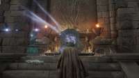 elden-ring-four-belfries-portals-featurefeature.jpg