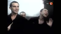 поди подмойся, маня.mp4