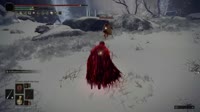 1502951090503.mp4