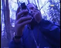 1541768155250.webm