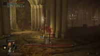 Elden Ring 2022.04.22 - 11.18.34.25.webm