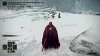 1620195836745.mp4