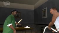 bigsmoke ohhh.mp4