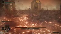 Elden Ring 2022.04.22 - 16.50.44.35.webm