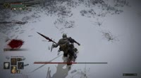 Elden Ring 2022.03.27 - 13.42.18.08.webm