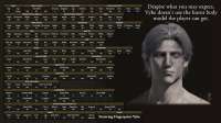 (10) Elden Ring - Hidden faces of enemy NPCs - YouTube - 0 [...].jpeg