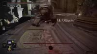 1576626611285.webm