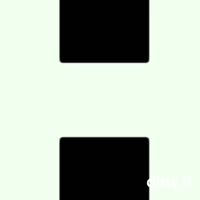 16506491344620.webm