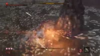 SEKIRO  SHADOWS DIE TWICE 2019.09.15 - 17.25.07.68.webm