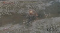 MLGMVP.webm