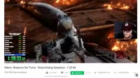 15889470877930.webm