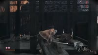 15889470878781.webm