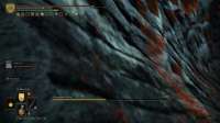 Elden Ring Screenshot 2022.04.23 - 10.55.32.52.png