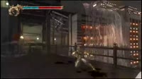 1583081256174.webm