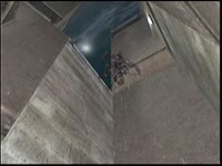 1624481221308.webm