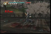 1635071178888.webm