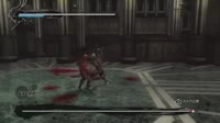 1624371253056.webm