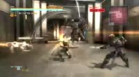 1597113374386.webm