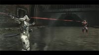 Dz4CzVmX4AAfNLc.mp4