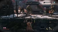sekiro.webm