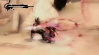 ng7.webm
