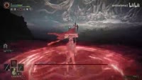 1650320172689.webm