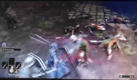 arkham ring.webm