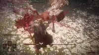 1647944106965.webm