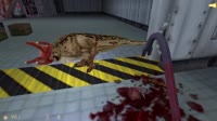 Half-Life - How to Feed a Bullsquid.mp4